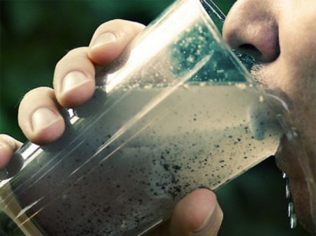 Bluefilters: алхимия продаж фильтров для воды втридорога